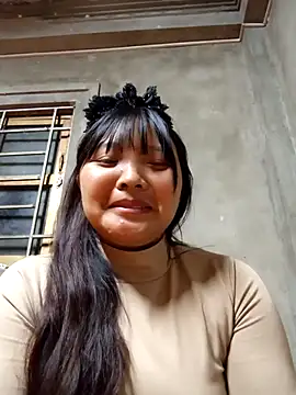 SSexykute3456 online show from 11-08-25, 01:22