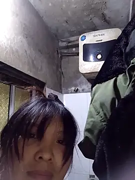 SSexykute3456 online show from 11-20-25, 12:16