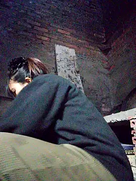 SSexykute3456 online show from 11-21-25, 12:21