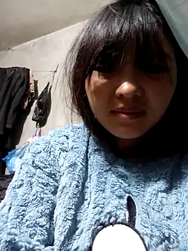 SSexykute3456 online show from 11-26-25, 06:53