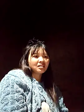 SSexykute3456 online show from 12-16-25, 12:54