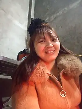 SSexykute3456 online show from 01-06-26, 07:12