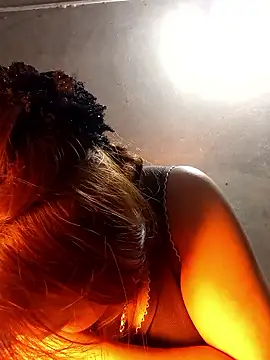 SSexykute3456 online show from 01-08-26, 07:32