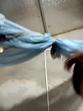 SSexykute3456 online show from 01-13-26, 08:41