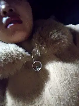 SSexykute3456 online show from 01-13-26, 10:48