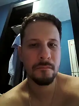 Snapshot of rj-666- chatting on 11-22-25, 04:22 rj-666- online show from 11-22-25, 04:22