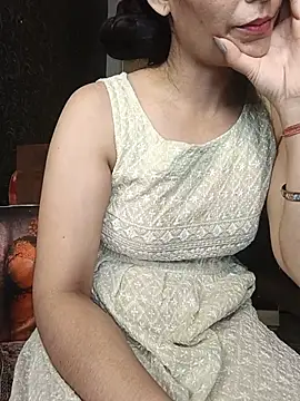 Neha Singh92 online show from 07-16-26, 05:52