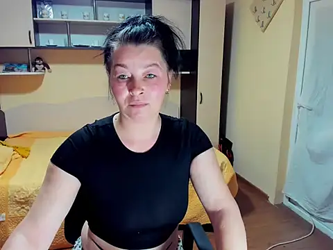 Soffy Skye online show from 03-30-26, 05:08