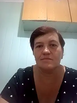 Caramellove8877 online show from 09-21-25, 06:42