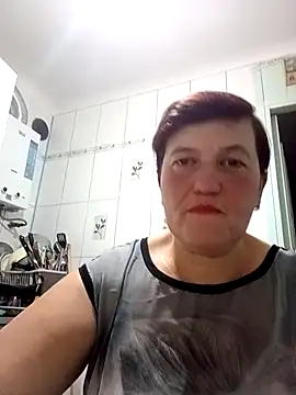 Caramellove8877 online show from 09-25-25, 04:16