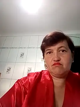 Caramellove8877 online show from 10-13-25, 08:25