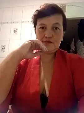 Caramellove8877 online show from 10-17-25, 12:47