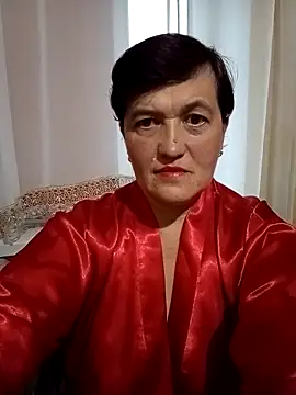 Caramellove8877 online show from 10-18-25, 04:48