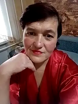 Caramellove8877 online show from 11-13-25, 05:50