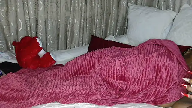 Bustyboobs02xx online show from 02-17-26, 05:15