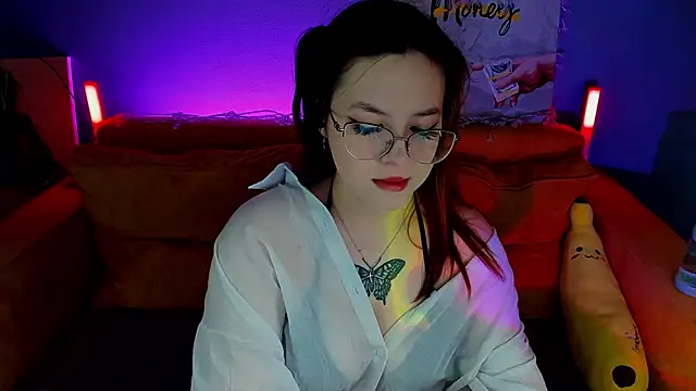 Krysadapp online show from 03-23-26, 09:02