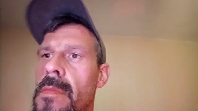 Michael baabum online show from 09-11-25, 08:20