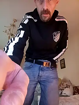 Michael baabum online show from 02-23-26, 03:09