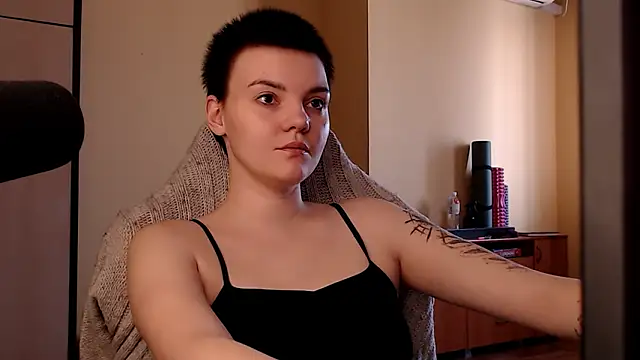 KrisNeal online show from 03-29-26, 09:20