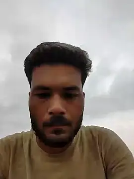 Snapshot of devil_khilesh chatting on 09-11-25, 11:43 devil khilesh online show from 09-11-25, 11:43