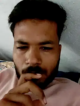 Snapshot of devil_khilesh chatting on 09-13-25, 02:33 devil khilesh online show from 09-13-25, 02:33