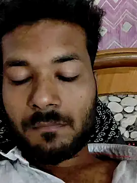 Snapshot of devil_khilesh chatting on 09-15-25, 02:00 devil khilesh online show from 09-15-25, 02:00