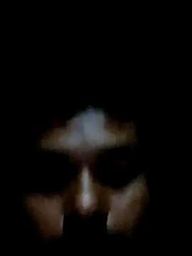 Snapshot of devil_khilesh chatting on 09-17-25, 03:35 devil khilesh online show from 09-17-25, 03:35