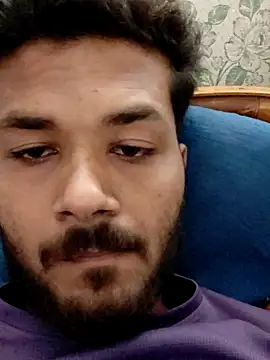 Snapshot of devil_khilesh chatting on 09-18-25, 06:04 devil khilesh online show from 09-18-25, 06:04