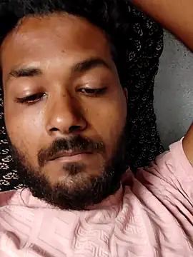 Snapshot of devil_khilesh chatting on 09-24-25, 03:32 devil khilesh online show from 09-24-25, 03:32