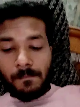 Snapshot of devil_khilesh chatting on 09-26-25, 08:51 devil khilesh online show from 09-26-25, 08:51