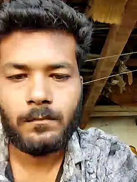 Snapshot of devil_khilesh chatting on 09-30-25, 01:43 devil khilesh online show from 09-30-25, 01:43