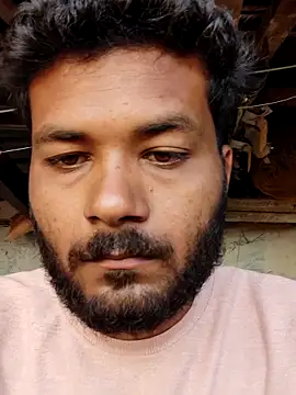 Snapshot of devil_khilesh chatting on 10-01-25, 02:28 devil khilesh online show from 10-01-25, 02:28