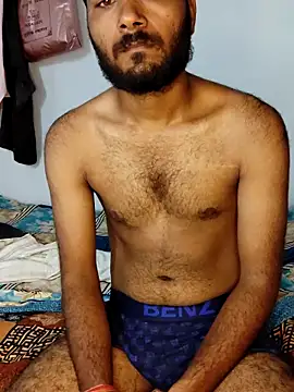 Snapshot of devil_khilesh chatting on 10-04-25, 04:54 devil khilesh online show from 10-04-25, 04:54