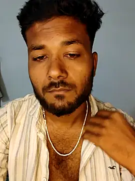 Snapshot of devil_khilesh chatting on 10-07-25, 01:58 devil khilesh online show from 10-07-25, 01:58