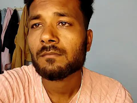 Snapshot of devil_khilesh chatting on 10-09-25, 05:16 devil khilesh online show from 10-09-25, 05:16