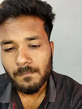 Snapshot of devil_khilesh chatting on 10-19-25, 01:39 devil khilesh online show from 10-19-25, 01:39