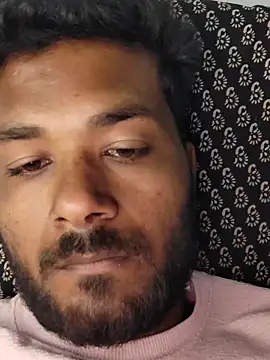 Snapshot of devil_khilesh chatting on 12-21-25, 06:09 devil khilesh online show from 12-21-25, 06:09