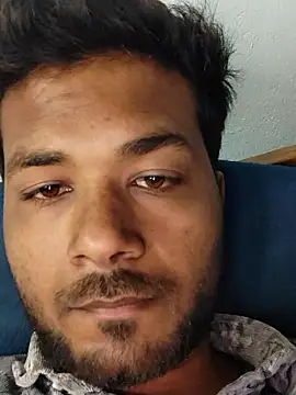 Snapshot of devil_khilesh chatting on 01-06-26, 05:11 devil khilesh online show from 01-06-26, 05:11