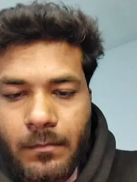 Snapshot of devil_khilesh chatting on 01-12-26, 01:05 devil khilesh online show from 01-12-26, 01:05