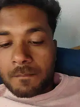 Snapshot of devil_khilesh chatting on 01-18-26, 11:03 devil khilesh online show from 01-18-26, 11:03