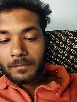 Snapshot of devil_khilesh chatting on 02-01-26, 03:16 devil khilesh online show from 02-01-26, 03:16