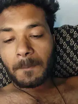 Snapshot of devil_khilesh chatting on 02-04-26, 02:28 devil khilesh online show from 02-04-26, 02:28