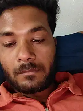 Snapshot of devil_khilesh chatting on 02-06-26, 08:40 devil khilesh online show from 02-06-26, 08:40