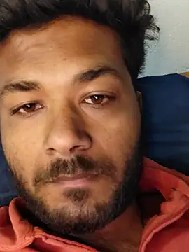 Snapshot of devil_khilesh chatting on 02-07-26, 02:48 devil khilesh online show from 02-07-26, 02:48