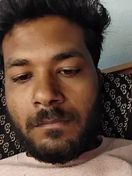 Snapshot of devil_khilesh chatting on 02-12-26, 03:23 devil khilesh online show from 02-12-26, 03:23