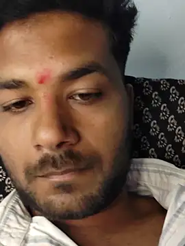 Snapshot of devil_khilesh chatting on 03-07-26, 04:20 devil khilesh online show from 03-07-26, 04:20