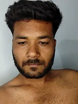 Snapshot of devil_khilesh chatting on 03-20-26, 03:00 devil khilesh online show from 03-20-26, 03:00