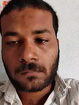 devil khilesh online show from 05-16-26, 04:09