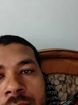 devil khilesh online show from 05-20-26, 02:29