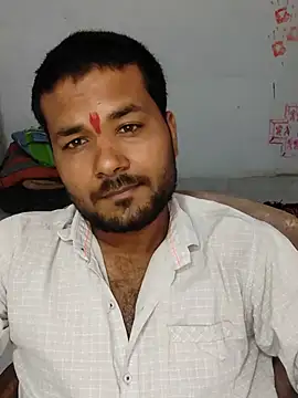 devil khilesh online show from 05-23-26, 04:50